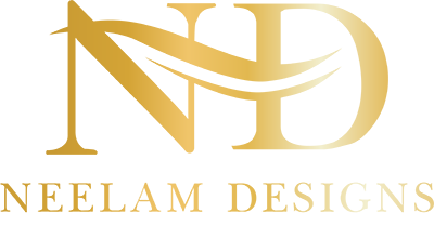 Neelamnd